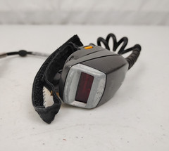 Symbol RS419 RS419-HP2000FSR Ring Scanner