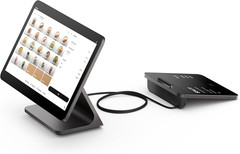Register (2Nd Generation) – Powered by POS
