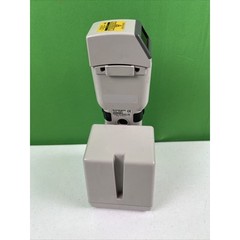 Symbol PDT 3100 Industrial Barcode Scanner Wireless with Cradle