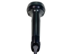 Zebra DS8108-DL Driver’s License Parsing Barcode Scanner 1 YEAR WARRANTY!🔥 ⚡️