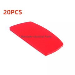 20PCS Scanner Lens for Symbol RS409 RS419