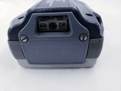Intermec CK31 CK31CB113D002804 TE2000 Imager Barcode Computer Scanner Color