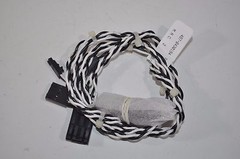 NCR RealScan 7875 Super ASIC Load Cell Extension & Harness Part# 497-0430194