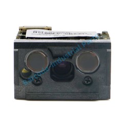 EX25 Scan Engine for Intermec CK3X (Version A&B&C) PN:3-150019-21-0