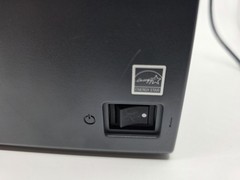 EPSON TM-T20 (M249A) Thermal Receipt Printer w/ Power Cord – Used Tested
