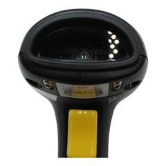 CipherLab 1500P USB Barcode Scanner