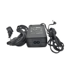 Genuine DYMO AC Adapter for LabelWriter Label Printer 400 Turbo 93176 w/PC