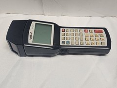 Symbol Portable Data Terminal PDT-3110. (Untested)