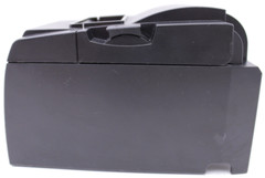 Star TSP100II 143IIU futurePRNT Thermal POS Printer w/ USB and Power Cable