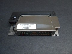 Epson M-150II Ultra-Compact Dot Matrix Printer Mechanism – M-150 II