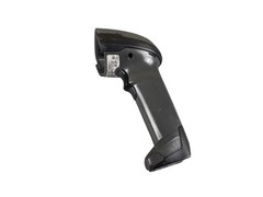 Zebra DS8178 Black Cordless Handheld Wireless 1D Imager Barcode Scanner Only