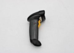 Symbol LS2208 USB Barcode Scanner LS2208-SR20007 USB Cable