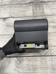 Epson TM-T88V M244A POS Thermal Printer Works Fully Tested No Power Supply