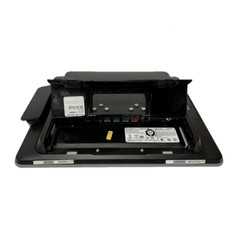 NCR 7702-2515 XR7 TOUCH TERMINAL,i5, Win 10 *WARRANTY*