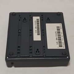 CREDIT CARD PROCESSOR REPLACEMENT TERMINAL READER VeriFone 330 Payment Machine