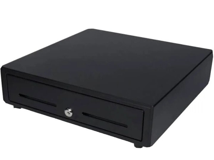 Star Micronics 37965600 Cash Drawer