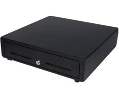 Star Micronics 37965600 Cash Drawer