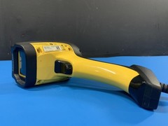 Datalogic PD9330 PowerScan Handhold Barcode Scanner