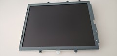 Micros POS 15″ Color LCD Display with Inverter and Frame for WS5 and WS5A