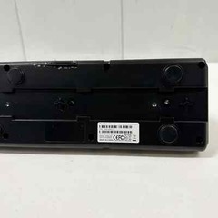 Point Mobile 4-Slot Charging Cradle PM550-4SC (P/N P550-4SC0-1)