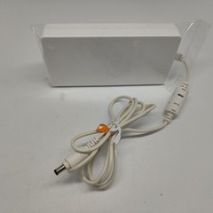 Genuine Clover Station AC Adapter 24V 5A Power Supply~ FSP120-AABN3 FSP120-AABN2