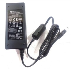 Intermec CK70 CK71 Cradle 705-611-003 W/ Power Supply – Free Shipping