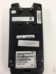 5x INGENICO IPP350-31T3154A Credit Card Machine, WORKING, FREE SHIPPING