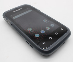 Honeywell Dolphin CT60 Android 13 Mobile Computer CT60-L1N-BSC210F w/ Battery