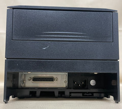 SNBC BTP-M300 Impact POS Receipt Printer Auto Cutter Ethernet