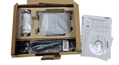 Epson TM-P20 Mobilink 2″ Mobile Receipt Printer, Bluetooth, Ultra Compact, New!