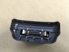 Intermec Snap-On MSR (CN70) 850-570-001 ✅❤️️✅❤️️ NEW
