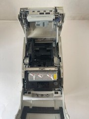 EPSON TM-U220B (653) M188B Kitchen POS Receipt Printer USB w power supply