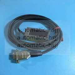 1PC Keyence BL-601HAC1 Laser Barcode Reader New