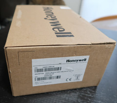 Honeywell Hyperion 1300G-2 USB Barcode Scanner Kit Black New Sealed