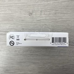 PayPal Mobile Credit Card Reader Swiper For iPhone And Android Aux 3.5mm