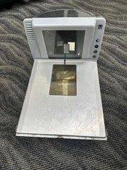 USED NCR Corporation Model 7878-2001 Retail Scanner