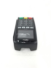 5x INGENICO IPP350-31T3154A Credit Card Machine, WORKING, FREE SHIPPING
