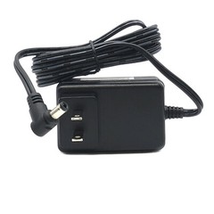 NEW Authentic VeriFone AC Adapter For VeriFone VX520 First Data FD-55/FD55
