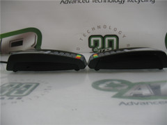 (2x) – Ingenico iPP320 Pin Pad Payment Terminal, Credit Card Reader