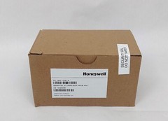 NEW Honeywell 1300G-2USB-N Hyperion Laser Barcode Scanner (1D, USB, POS)