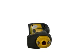 Lot of 10 Symbol Motorola LS3408 FZ20005R Handheld Barcode Scanner
