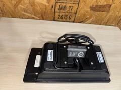 NCR RealPOS XL-Series POS Display Terminal 1607-5300-0001