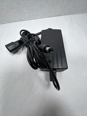 Symbol Power Supply Universal Input 12VDC 1A Output P/N: 50-14000-086