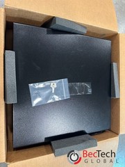 APG Vasario Series 16 in Cash Drawer scratch and dent special *VB320-BL1616*