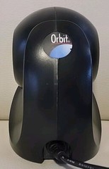 OEM Honeywell MS7120 Orbit USB-Wired Omni-directional Laser Barcode Scanner