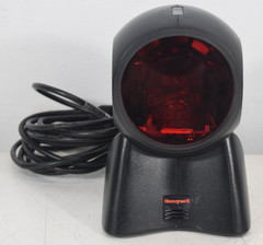 Honeywell Orbit MS7120 Omni Directional Barcode Scanner