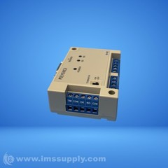Keyence N-42 Dedicated Communication Unit FNOB