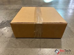 APG Vasario Series 16 in Cash Drawer scratch and dent special *VB320-BL1616*
