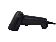 Honeywell Xenon Ultra 1960g Barcode Scanner Reader w/USB Cable 1 YEAR WARRANTY!⚡