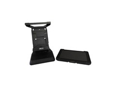 Touch Dynamic BUN-Q4020-1M000000-TG2 POS Computer Bundle with Q-STRAP SCREWS-V2